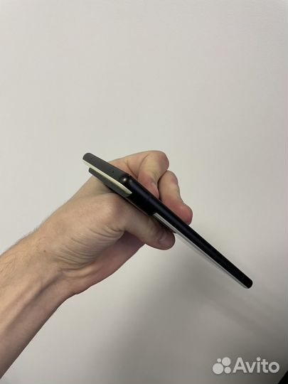Google Pixel 6, 8/128 ГБ