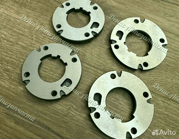 Ремкомплект Mercedes-Benz m278