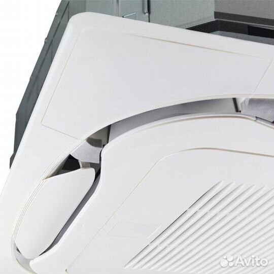 Daikin fcag50B/RXM50R