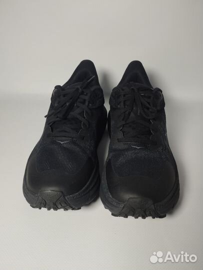 Кроссовки hoka challenger atr 7 gtx /eu43 1/3