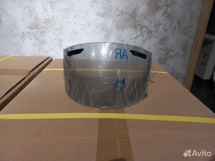 Arai Super Adsis G Type Shield Visor