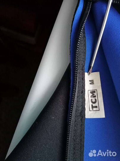 Шорты спортивные женские 46р