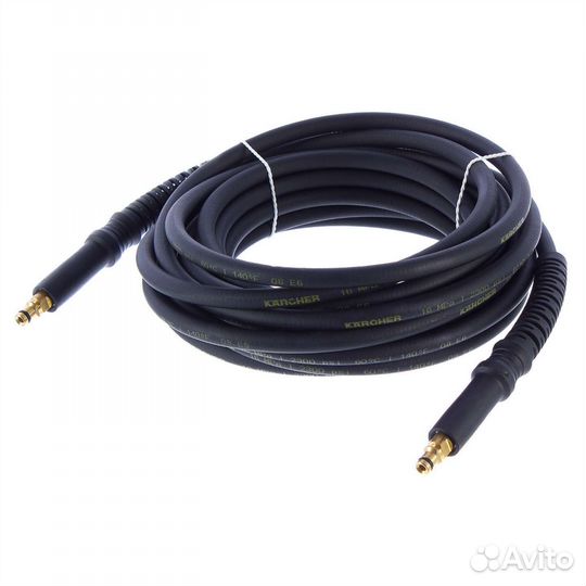 Шланг для мойки Karcher