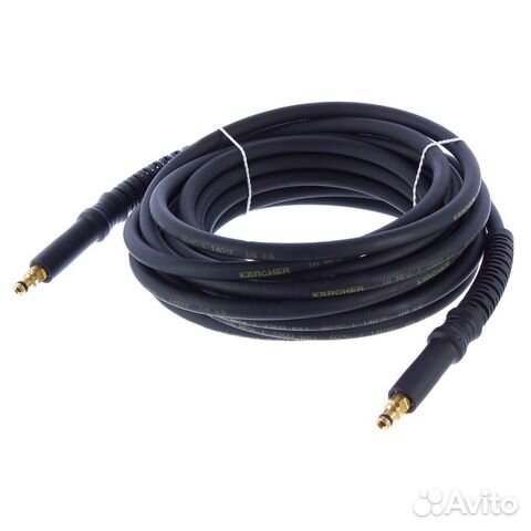 Шланг для мойки Karcher