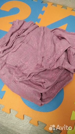 Детский шезлонг,рюкзак для мам,слинг