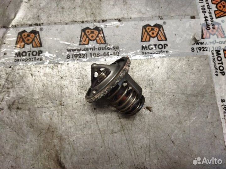 Термостат Toyota Avensis 3 седан 1.8 2ZR-FAE 2010