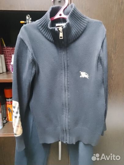 Вещи пакетом на мальчика 128 134