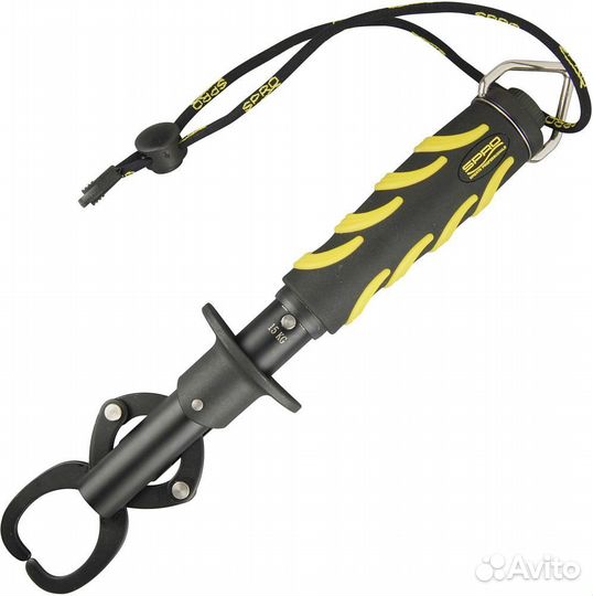 Охота и рыбалка