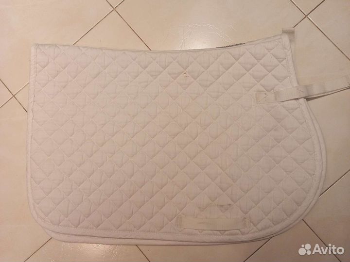 Вальтрап белый, уневерсальный