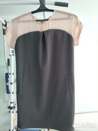 Женские вещи пакетом 46 48 размер