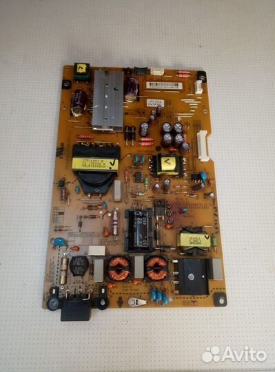 LG 28LB491U,42LA660V,42LB8563V, 47LM640T, 32LF654V