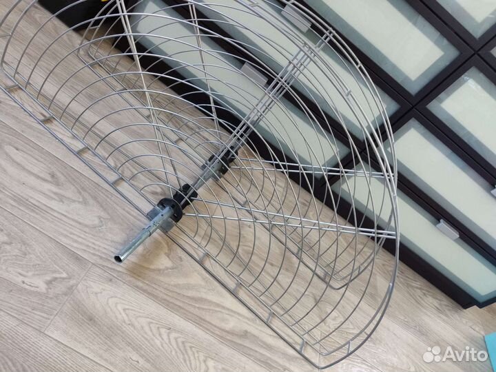 Полка карусель корзина поворот. Карусель кухонная
