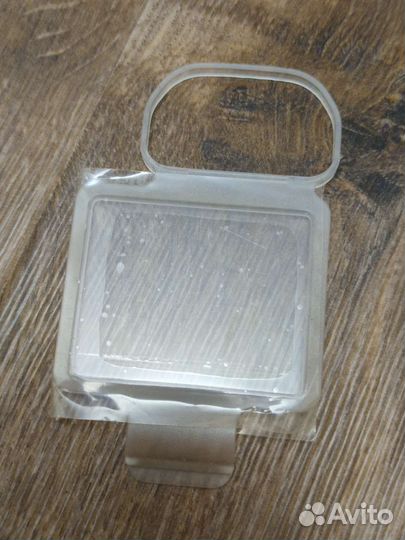 Чехол защитный Camera Armor CA-1113-BLK Canon 5D