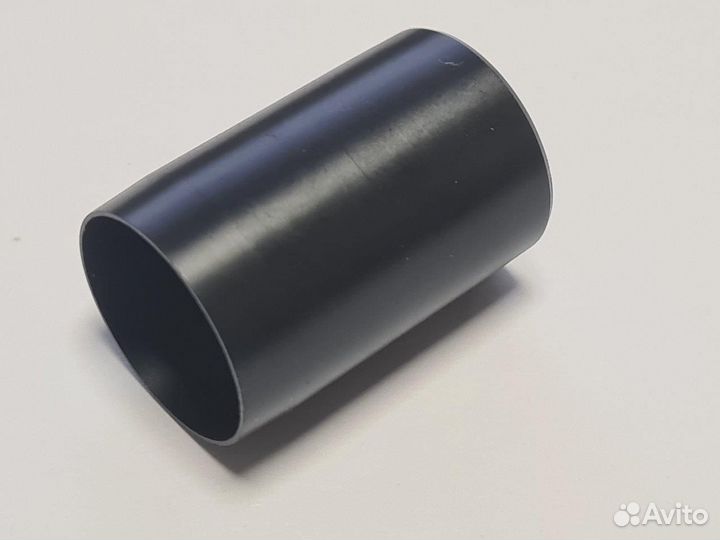 Переходник ET 18650/20700Cap