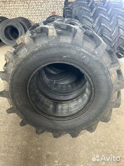 Белшина 420/70R24 Бел-90 мтз 1221