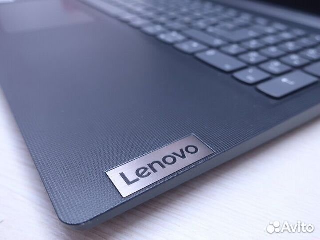 Lenovo IdeaPad 15IGL05 intel 2.8Ghz/8Gb/256SSD Чек