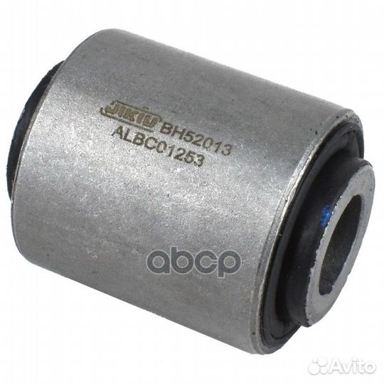 Сайлентблок BH52013 jikiu