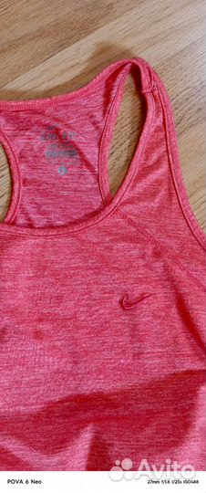 Костюм женский 42 44