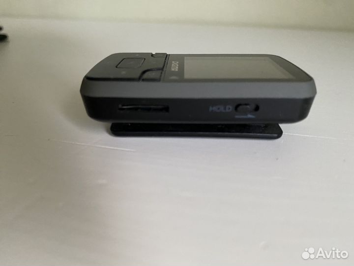 Mp3 плеер digma z4