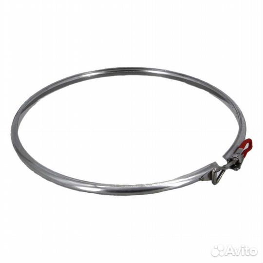 Перегонный куб с купольной крышкой 25л