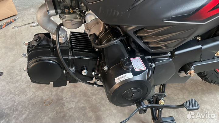 Альфа Сириус