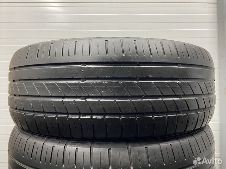 Matador MP 85 Hectorra 4x4 235/60 R18 107V