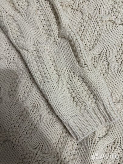 Джемпер женский Simar Италия