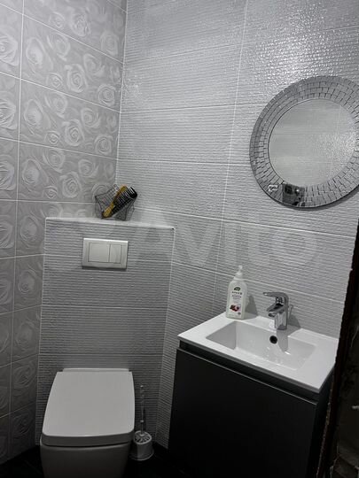 Дом 271 м² на участке 8,7 сот.