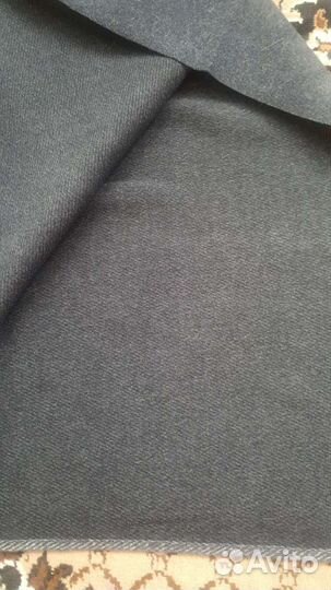 Драп (произодство СССР)