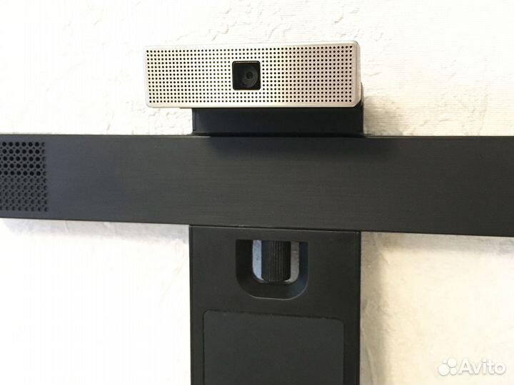 Веб-камера для телевизора Samsung CY-STC1100