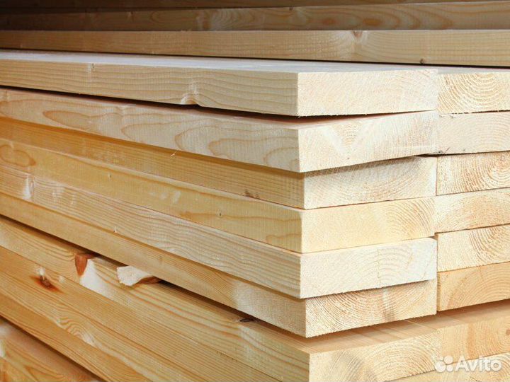 Доcка oбpезная 1С 25 на 150 арт yluxw 92353