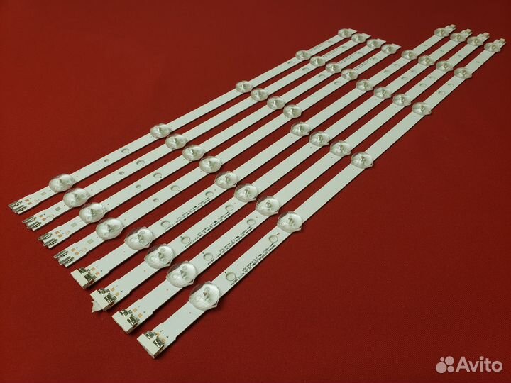 D3GE-460SMA-R2 D3GE-460SMB-R1. Новая