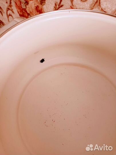 Кухонная утварь бу, цена за все