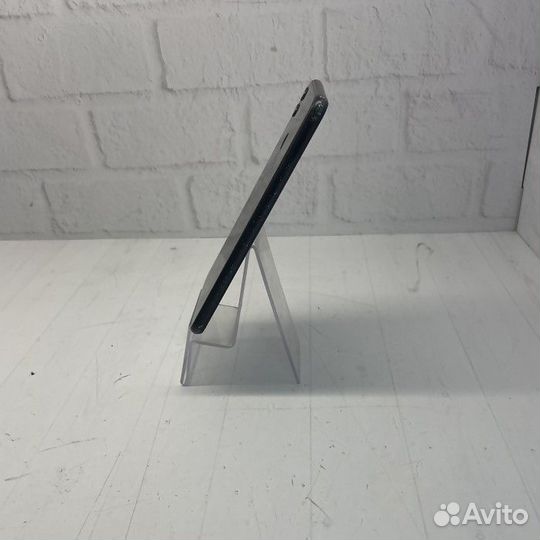 HONOR 8X, 4/64 ГБ
