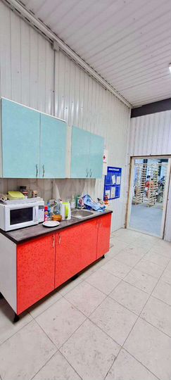 Участок 20 сот. (ИЖС)