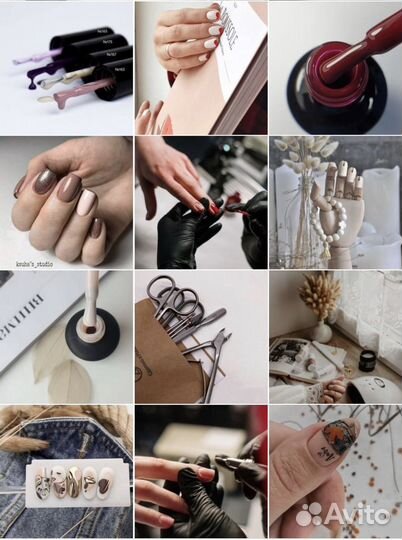 Продвижение социальных сетей под ключ