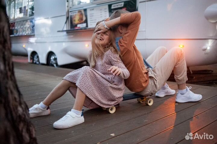 Фотограф, Семейная фотосессия спб, фотопрогулка