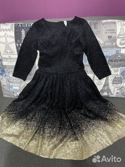 Одежда для девочки