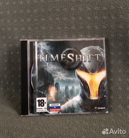 Игры dvd jewel box