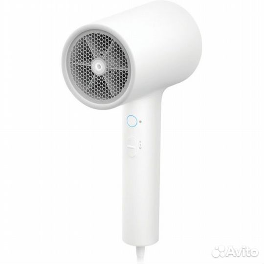 Фен Xiaomi Mi Ionic Hair Dryer H300 #348575
