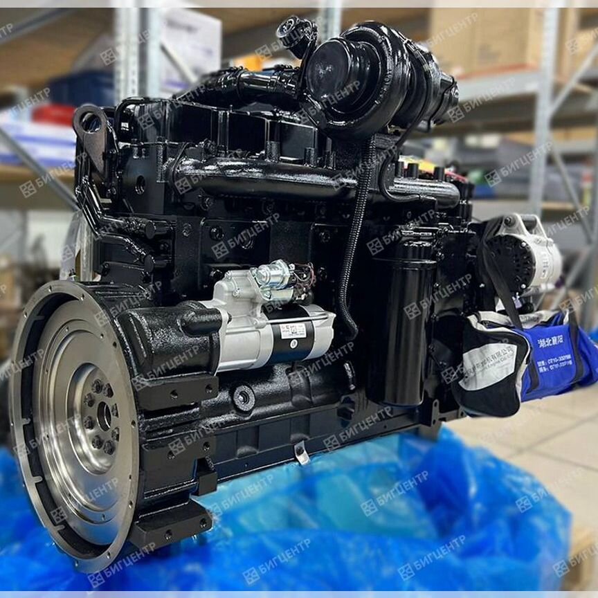 Ол бетіме отырып, жалауымды бұйырды.