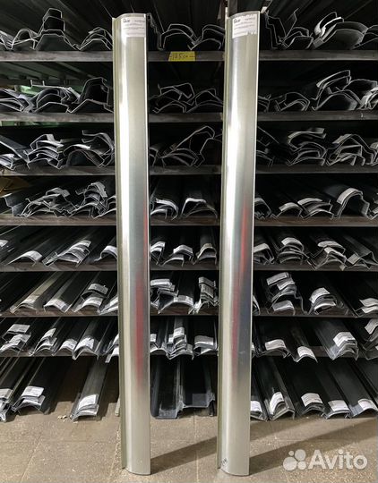 Порог правый Toyota Yaris, Toyota Vitz (Platz) 199