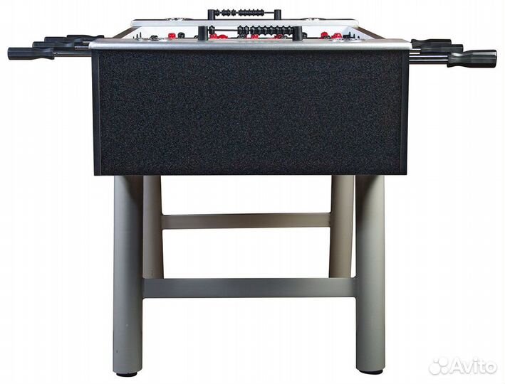 Настольный футбол Weekend Inter