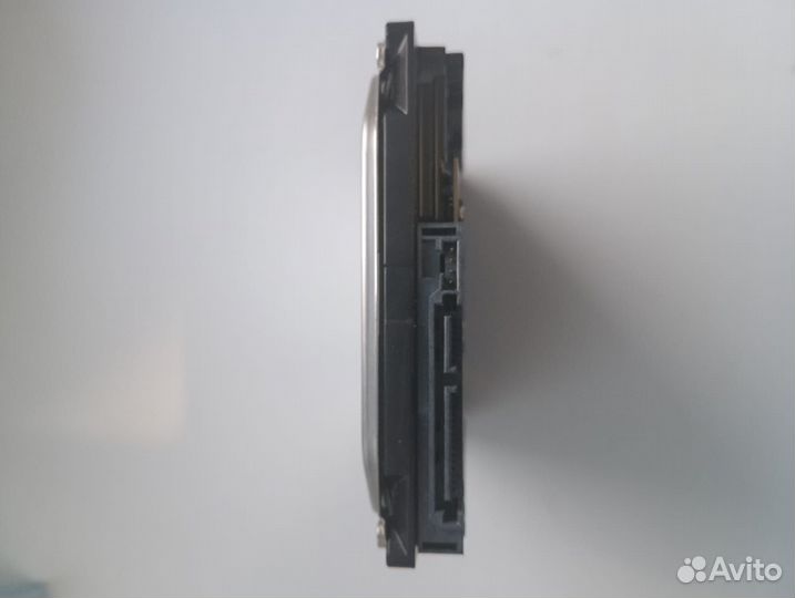 Жесткий диск 500 гб seagate