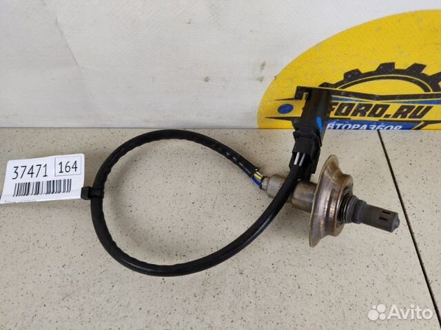 Датчик кислорода Mitsubishi Outlander 2.0 4J11