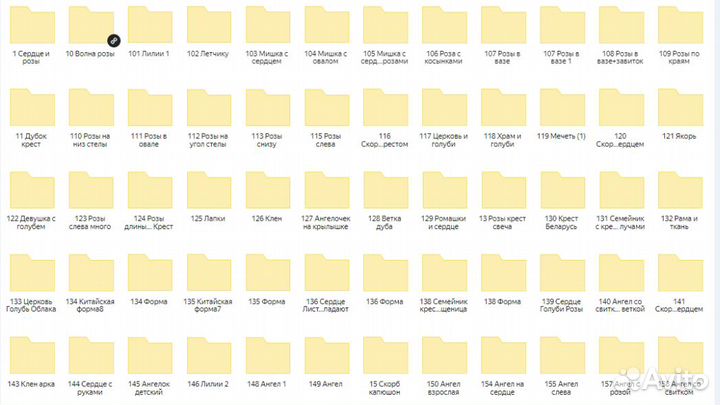 Модели для чпу станка памятники ритуал stl obj art