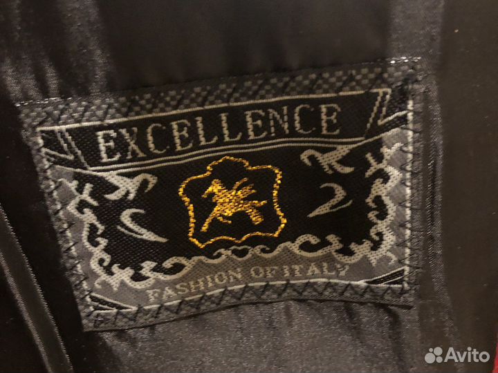 Пиджак школьный для мальчика 152