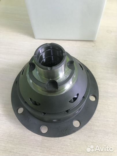 Самоблок Лада Гранта, Приора, Ваз 2108