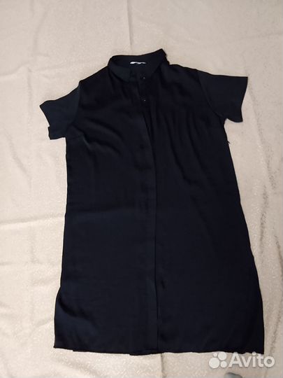 Платья женские