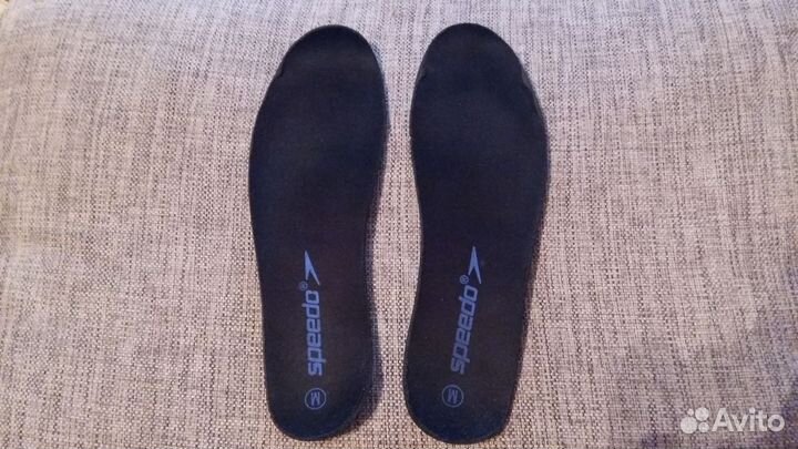 Тапочки для плавания Divers 43 размер